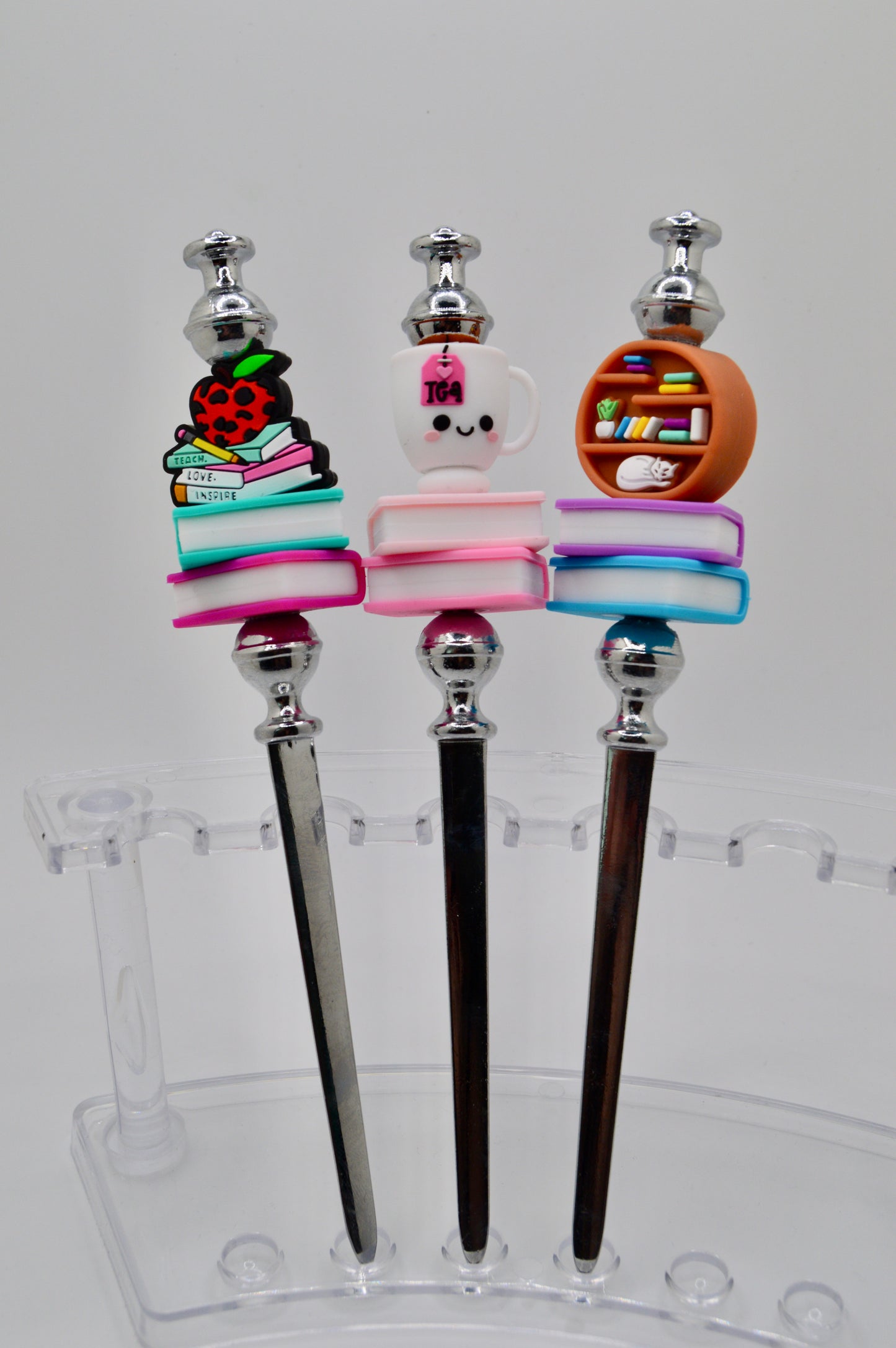 Letter Openers Set 3