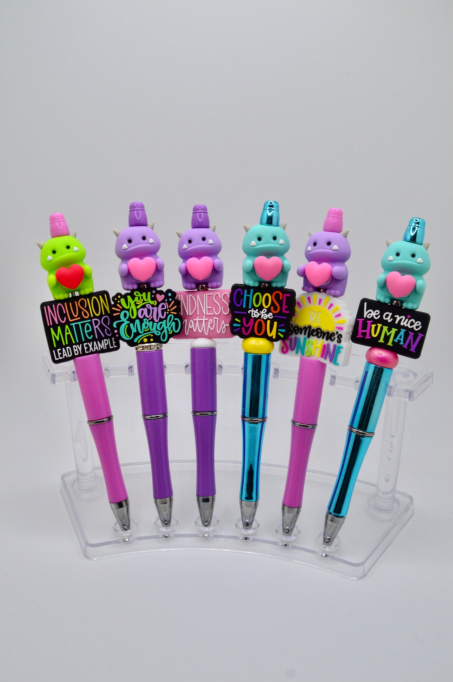 Cute Monsters