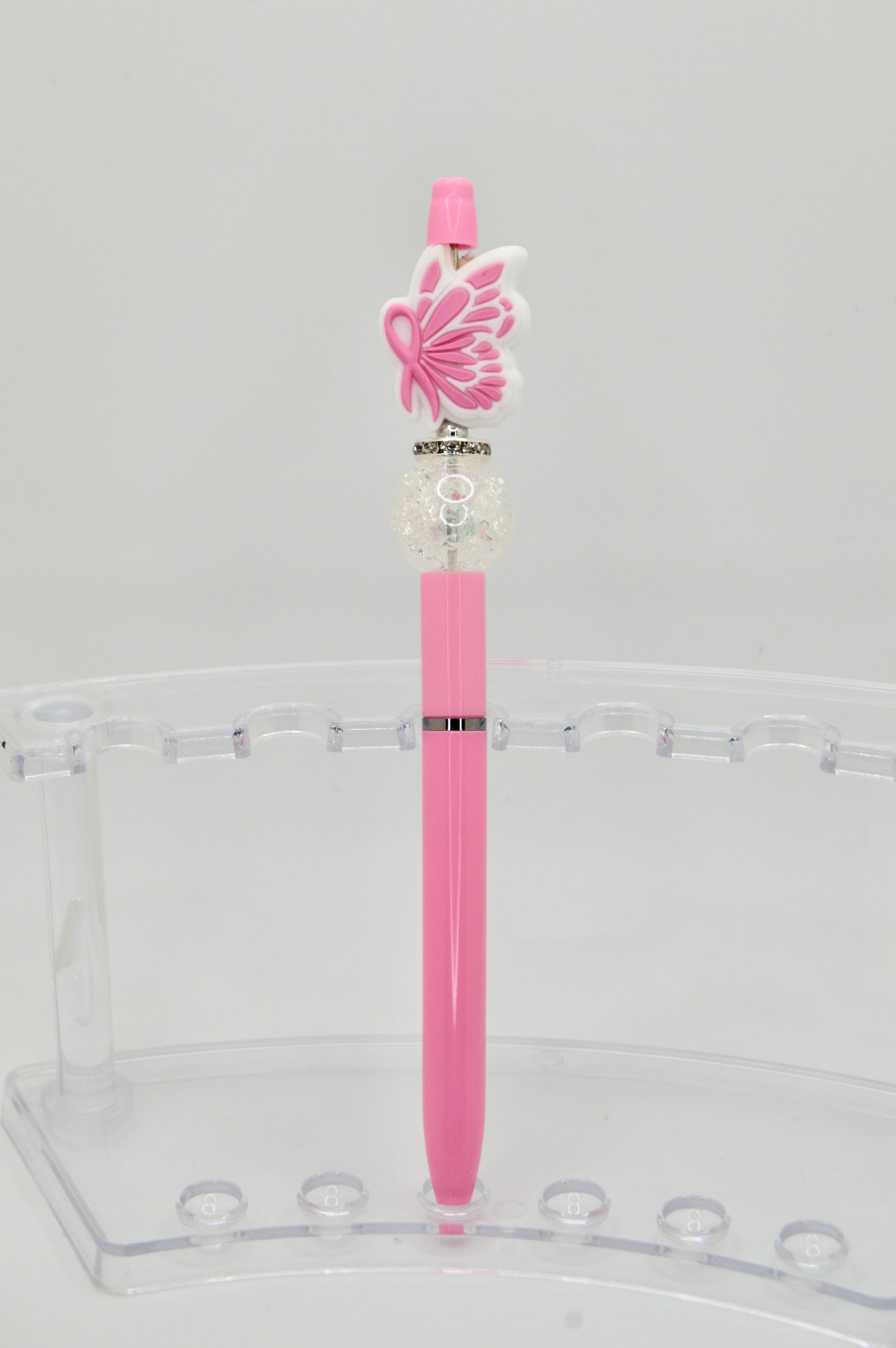 Breast Cancer Awareness!