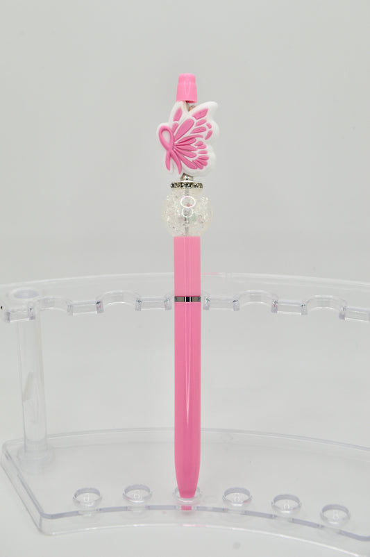 Breast Cancer Awareness!