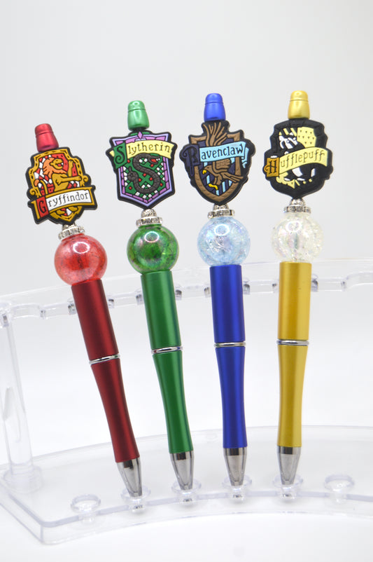 Wizarding Pens