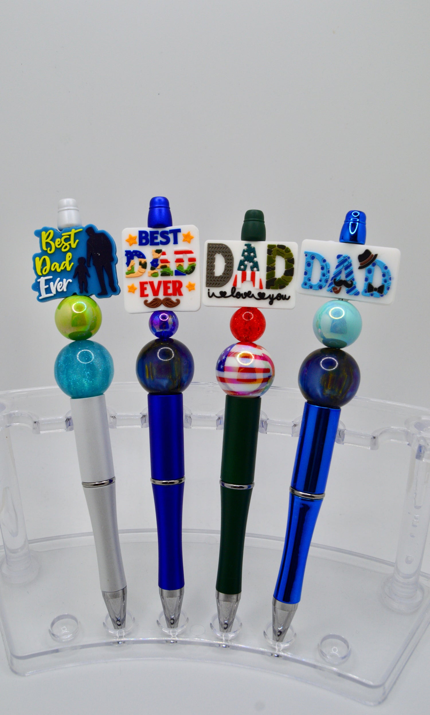 Father's Day