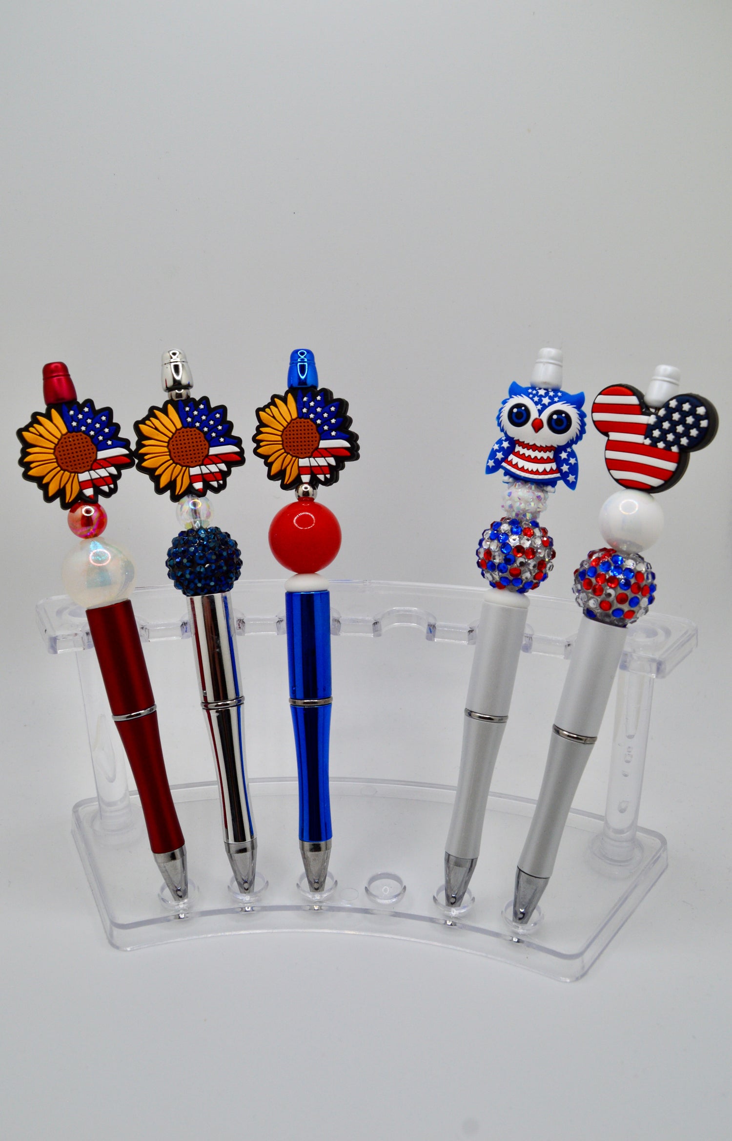 4th Of July!