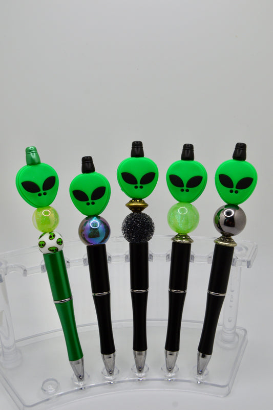 Alien