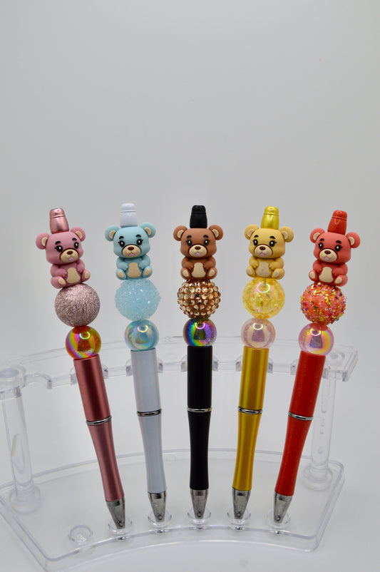 Bears